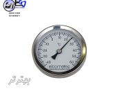 دماسنج مغناطیسی برند الکومتر مدل ELCOMETER 113