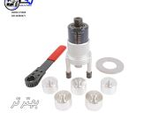 تست چسبندگی رنگ برند الکومتر مدل Elcometer 106/6
