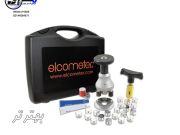 دستگاه تست چسبندگی رنگ برند الکومتر مدل ELCOMETER 106