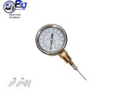فشارسنج سوزنی برند الکومتر مدل ELCOMETER 102