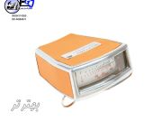 ضخامت سنج رنگ و لعاب برند الکومتر مدل ELCOMETER 101
