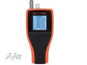 رطوبت سنج استانداردمدل ELCOMETER 319