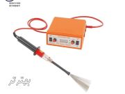 هالیدی دیتکتور برند الکومتر مدل ELCOMETER 236
