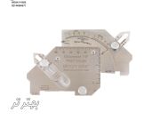 گیج کمبریج الکومتر WELD GAUGE ELCOMETER 147