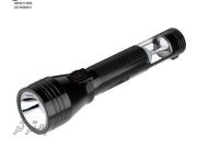 چراغ یووی دستی 1 LED