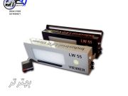 ویوور مدل RTI -LW55
