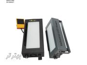 ویوور مدل RTI-LW33