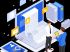 wordpresssite