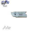 بلوک کالیبراسیون phased Array Iso 19675