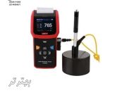سختی سنج برند یونیتی مدل UNI-T UT347A