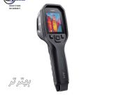 ترموویژن برند فلر مدل FLIR TG297