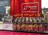 fastfoodshop