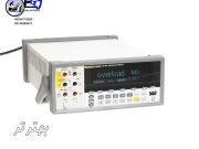 مولتی متر رومیزی برندFLUKEمدل8846A