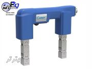 یوک مغناطیسی پرتابل MY-2 AC