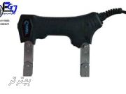 یوک مغناطیسی MY-3 UV/W با نور UV و سفید