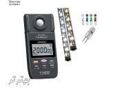 لوکس متر برند HIOKI برندFT3424