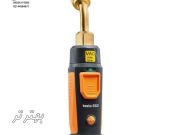گیج وکیوم برندtesto مدل552i