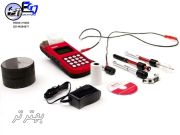 سختی سنج برندMITECH مدل MH320