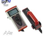 زبری سنج مدل DC9000 برند TQC