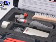 کراس کات _خراش انداز مدل cc3000 برند TQC