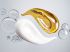 stabilizing-emulsions