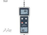 نیروسنج دیجیتال مدل FG-107-20K برند Amittari