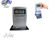 زبری سنج مدل(TR110) 3110برندTIME