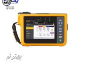 پاورآنالایزر3فاز برندFlukeمدل1770