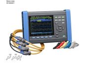 پاورآنالایزر 3فاز برند HIOKIمدلPQ3100