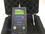 فریت سنج برند HUATECمدل HFE-100