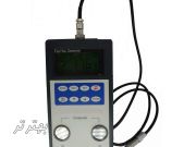 فریت سنج برندTMTECK مدلTMF110