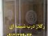 625113189sst1569000133
