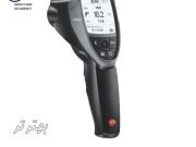 ترمومتر لیزری برند TESTO مدل835-T1