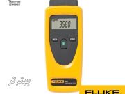 دورسنج لیزری و مکانیکی برند فلوک مدل Fluke 931