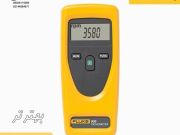 تاکومتر غیر تماسی برندFLUKE مدل 930