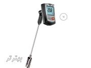 دما سنج نفوذی برند تستو مدل TESTO 905-T1