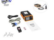 هات باکس صافکاری برند WOYO مدل PDR007