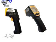 ترمومتر لیزری برند HIOKI مدلFT3700-20