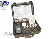کیت تست کلر،سولفانت،نیترات برند ELCOMETER مدل 134CSN