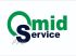 omid service