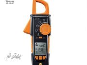 آمپرمتر کلمپی مدل 3-770 برند Testo