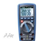 مولتی متردیجیتال برند CEM مدلDT-9960