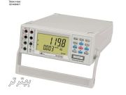 مولتی متر و LCR متر رومیزی برند LUTRON مدل DM-9972SD