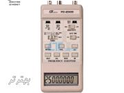 فرکانس متردیجیتالی LUTRON مدل FC-2500