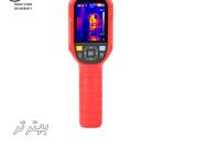 ترموویژن برند یونیتی UNI-T مدلUti260B