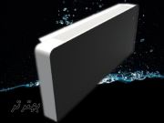 رطوبت گیر استخر نیوترم مدل PCF-4.3BD
