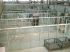 industrial-partition