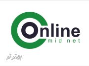 خدمات اینترنتی غیر حضوری و حضوری