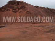فروش مستقیم سنگ اهن هماتیت