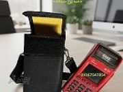 بهترین کیف دستگاه کارتخوان و کیف محافظ دستگاه پوز پررونق